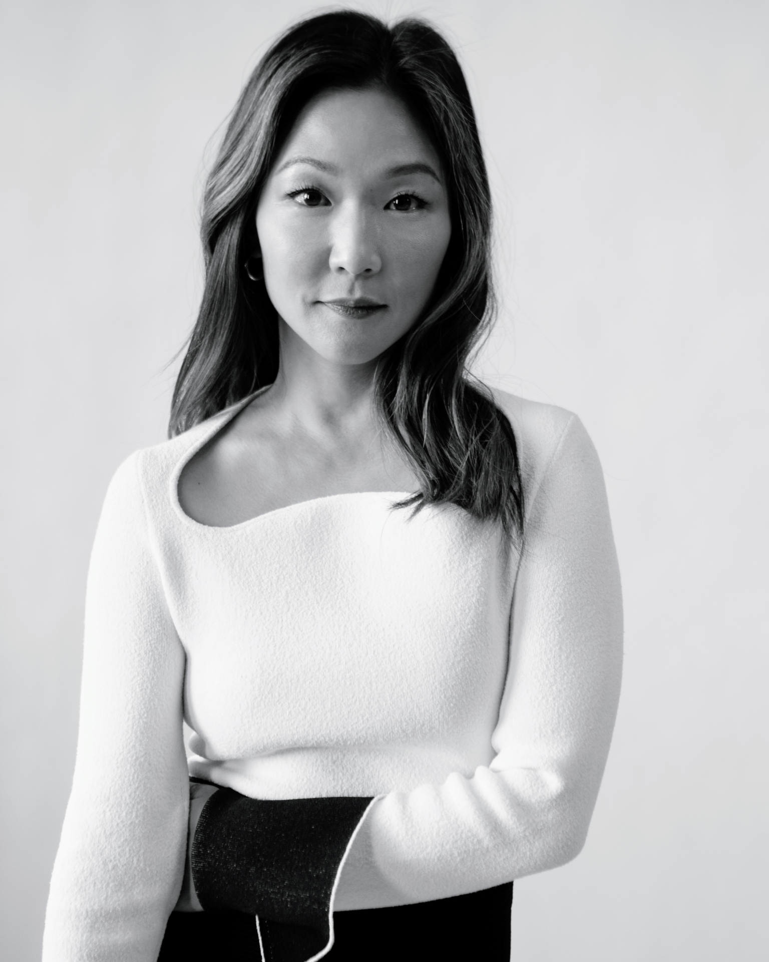 Cheryl Han Tapped as Chief Marketing and Digital Officer at Saks Global